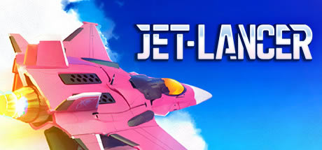 Jet Lancerѧϰ桿Jet Lancer ⰲװѧϰ-ĵ