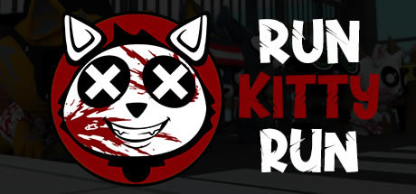 Run Kitty RunѧϰءRun Kitty Runİ ѧϰ-ĵ