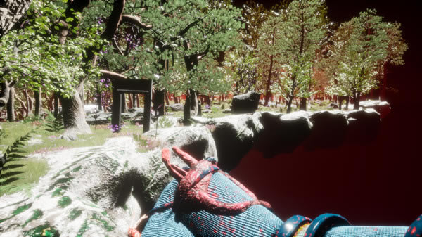 ����������ɫѧԺѧϰ���ͼ