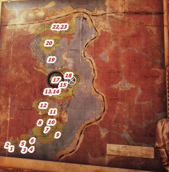 �����F�xȥ�S���W����ٶ��ơ����F�xȥ�S���ٶȾW�P���d ���ČW����(����ȫDLC)-�_�����