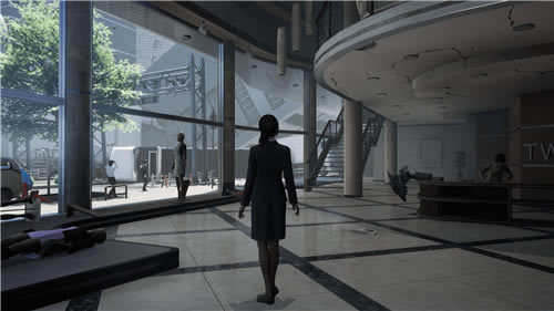 �^�w�^������4Plus�W(xu��)��(x��)��