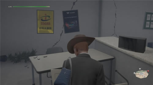 ���^�w�^������4Plus�W(xu��)��(x��)�桿�^�w�^������4Plus���İ����d ���M(f��i)PC�W(xu��)��(x��)�� �ٶ����YԴ-�_(k��i)�����