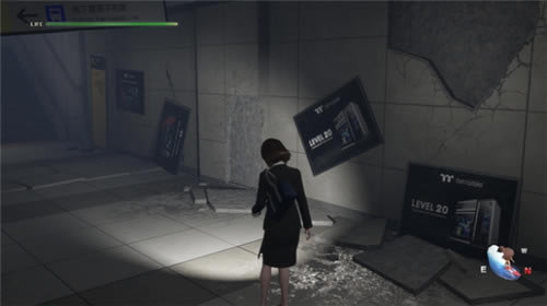 ���^�w�^������4Plus�W(xu��)��(x��)�桿�^�w�^������4Plus���İ����d ���M(f��i)PC�W(xu��)��(x��)�� �ٶ����YԴ-�_(k��i)�����