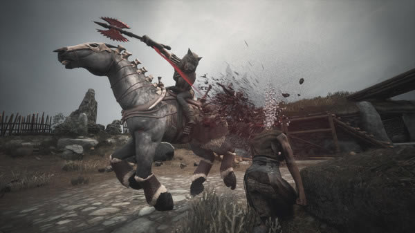 �����߿������W����؈D