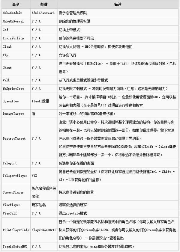 �����߿������W��������_����