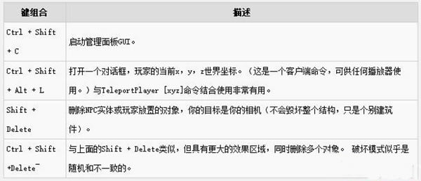 �����߿������W��������_����