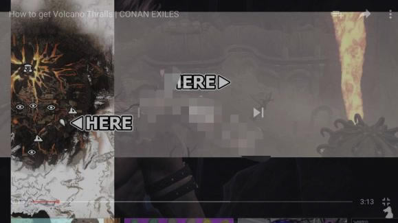 �����߿������W���湥��