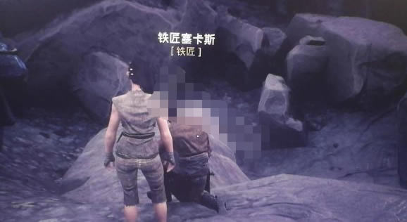 �����߿������W���湥��