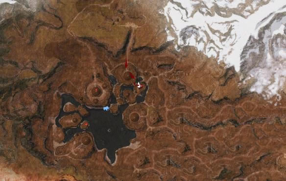 �����߿������W���湥��