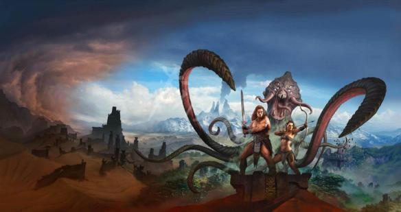 �����߿������W���湥��