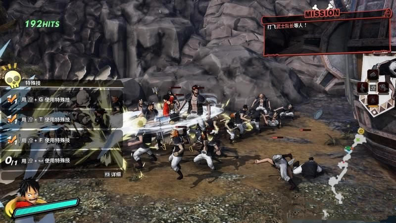 �����\���o�p4���İ����d�����\�o�p4�W���� steam��ٶ����YԴ(����ȫDLC)-�_�����