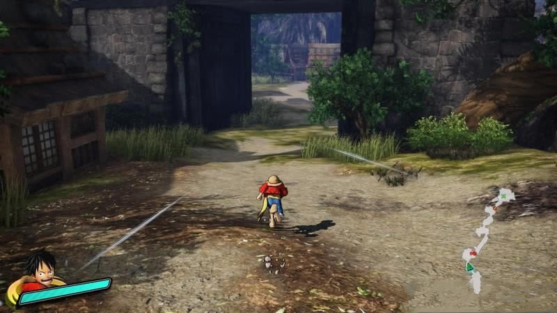 �����\���o�p4���İ����d�����\�o�p4�W���� steam��ٶ����YԴ(����ȫDLC)-�_�����