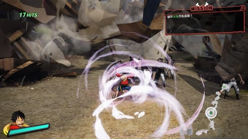 �����\���o�p4���İ����d�����\�o�p4�W���� steam��ٶ����YԴ(����ȫDLC)-�_�����