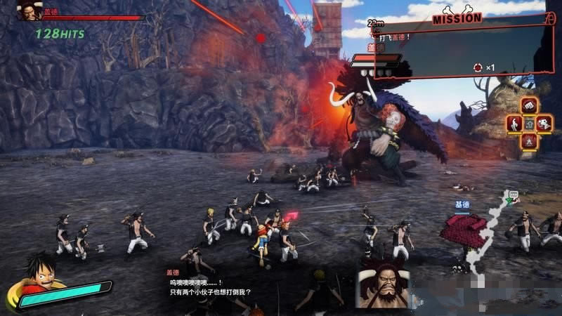 �����\���o�p4���İ����d�����\�o�p4�W���� steam��ٶ����YԴ(����ȫDLC)-�_�����