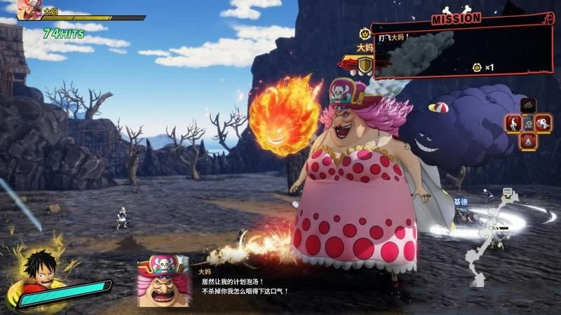 �����\���o�p4���İ����d�����\�o�p4�W���� steam��ٶ����YԴ(����ȫDLC)-�_�����