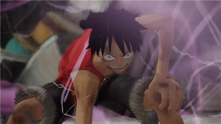 ���\�o�p4������2