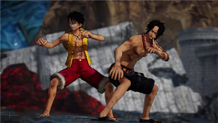 ���\�o�p4������3