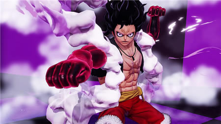 ���\�o�p4������5