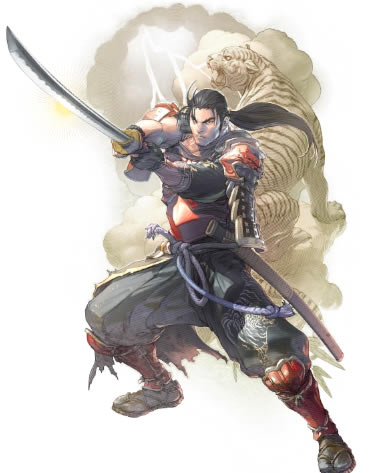 �`������6��ɫ��B