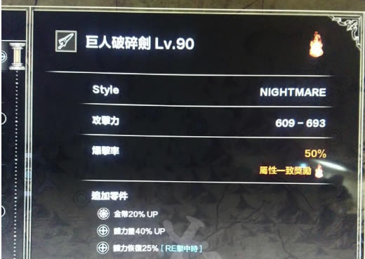 �`������6����