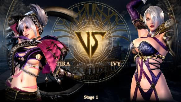 �`������6����