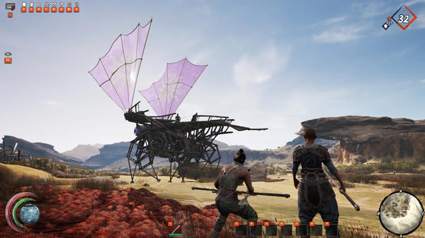 �����ľG�ތW�������d�����ľG�ތW����ٶ������d �������M��(�W�P�YԴ)-�_�����