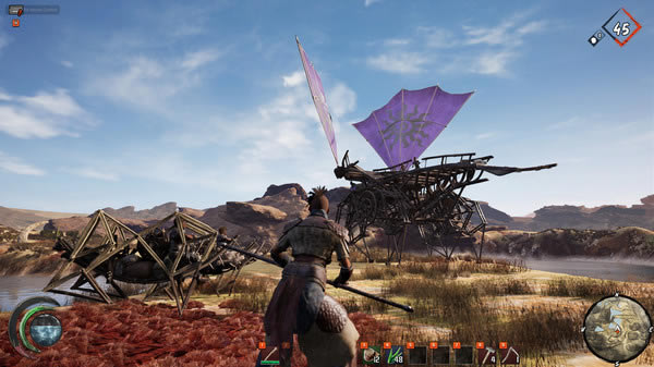 �����ľG�ތW�������d�����ľG�ތW����ٶ������d �������M��(�W�P�YԴ)-�_�����