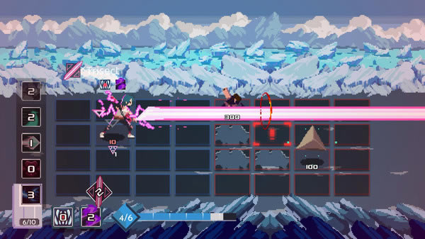 ����֮·�W(xu��)��(x��)�� ��5���DƬ