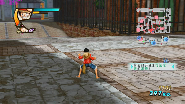 ���\�o�p3�W���湥��