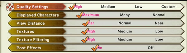 ���\�o�p3�W���湥��