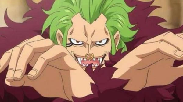 �������׊W�؈D