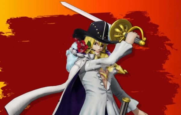 �����\�o�p4Ѹ�����d�����\�o�p4���A���ƽ�� �ⰲ�b���İ棨ȫDLC��-�_�����