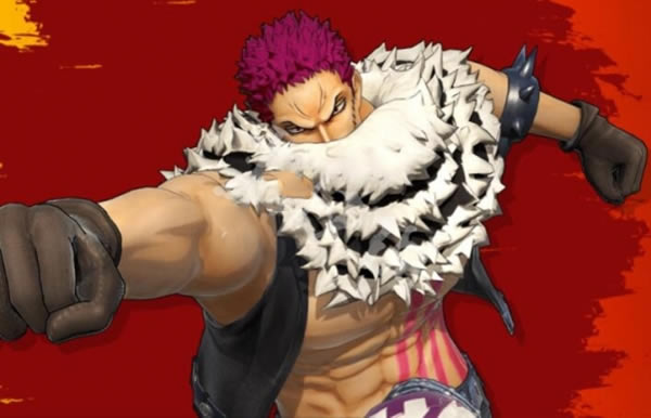 �����ء����������؈D