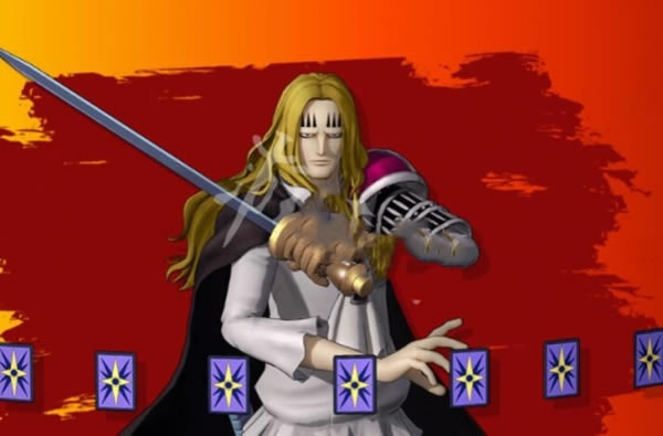 �ͼ���������˹�؈D