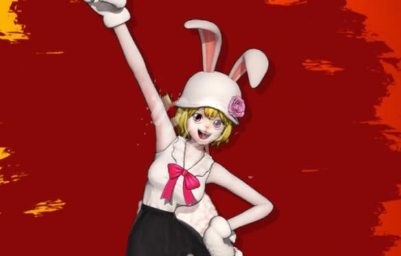 �����ؽ؈D