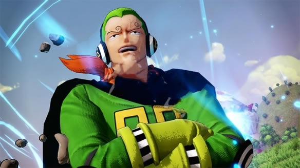 �����\�o�p4Ѹ�����d�����\�o�p4���A���ƽ�� �ⰲ�b���İ棨ȫDLC��-�_�����