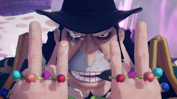 ������ؐ���؈D