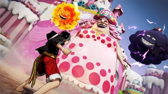 �Ļʣ��� ����؈D