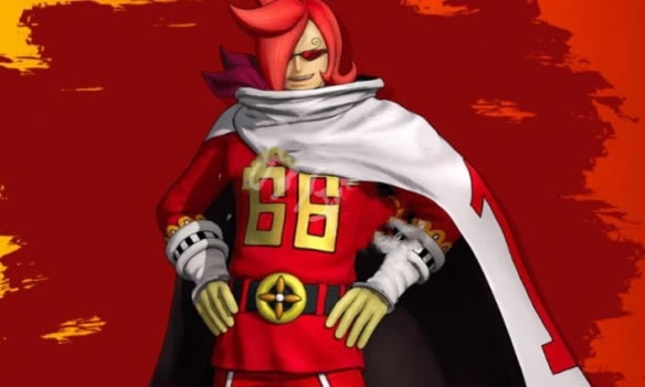 �����\�o�p4Ѹ�����d�����\�o�p4���A���ƽ�� �ⰲ�b���İ棨ȫDLC��-�_�����