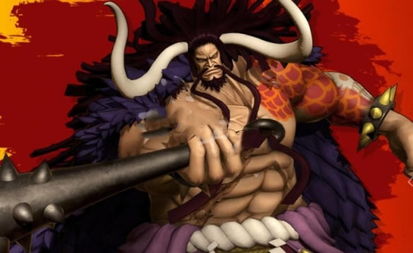 �Ļʣ��P��؈D