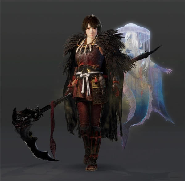 ������2�ٶ������d������2steam�W(xu��)��(x��)�� �ⰲ�b����PC��-�_�����