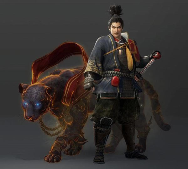 ������2�ٶ������d������2steam�W(xu��)��(x��)�� �ⰲ�b����PC��-�_�����