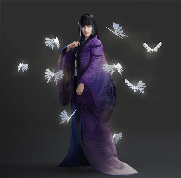 ������2�ٶ������d������2steam�W(xu��)��(x��)�� �ⰲ�b����PC��-�_�����