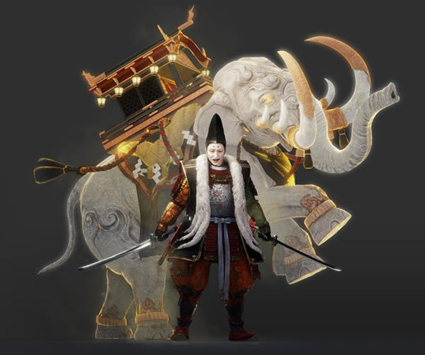 ������2�ٶ������d������2steam�W(xu��)��(x��)�� �ⰲ�b����PC��-�_�����