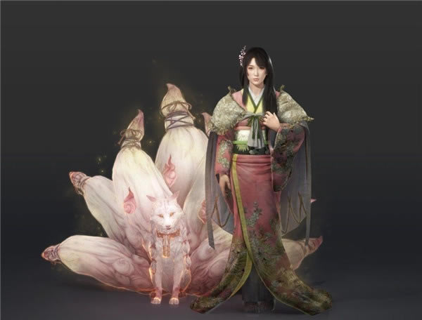 ������2�ٶ������d������2steam�W(xu��)��(x��)�� �ⰲ�b����PC��-�_�����