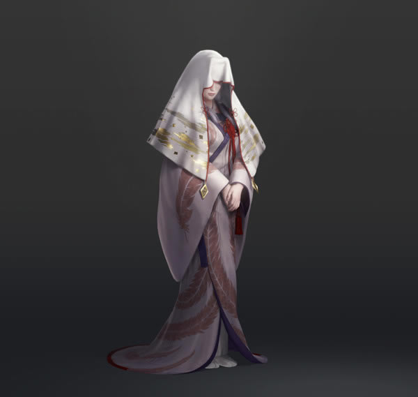 ������2�ٶ������d������2steam�W(xu��)��(x��)�� �ⰲ�b����PC��-�_�����