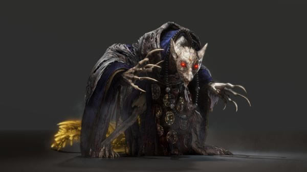 ������2�ٶ������d������2steam�W(xu��)��(x��)�� �ⰲ�b����PC��-�_�����