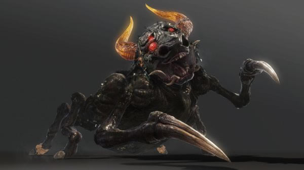 ������2�ٶ������d������2steam�W(xu��)��(x��)�� �ⰲ�b����PC��-�_�����