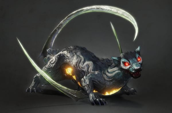 ������2�ٶ������d������2steam�W(xu��)��(x��)�� �ⰲ�b����PC��-�_�����