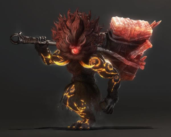 ������2�ٶ������d������2steam�W(xu��)��(x��)�� �ⰲ�b����PC��-�_�����